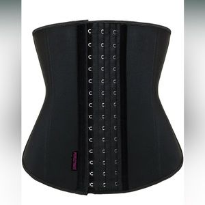 Waist Trainer